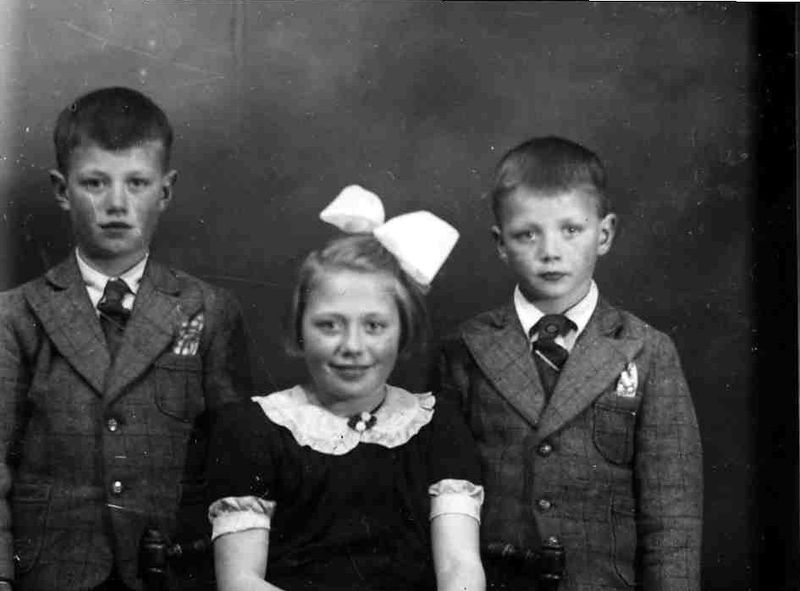 Mynd:KG-mannamyndir 2749.jpg