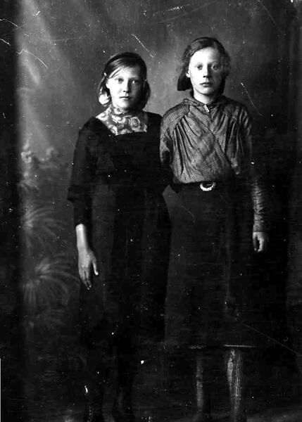 Mynd:KG-mannamyndir 3128.jpg