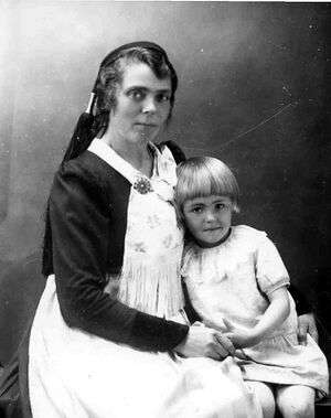 KG-mannamyndir 3156.jpg