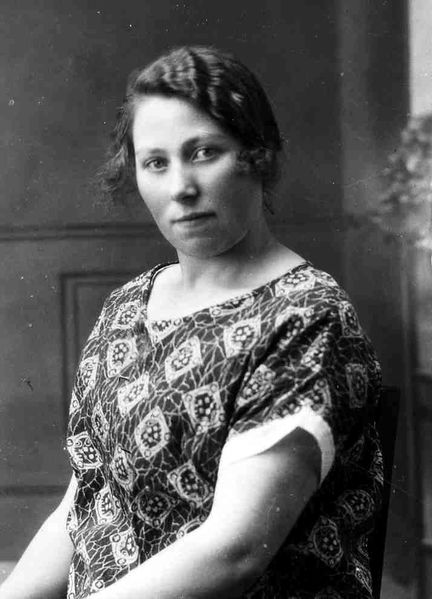 Mynd:KG-mannamyndir 3314.jpg