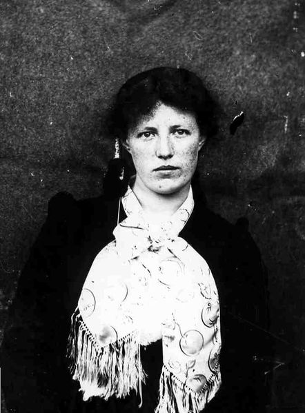 Mynd:KG-mannamyndir 3443.jpg