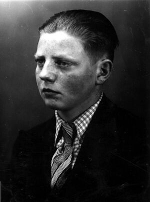 KG-mannamyndir 4993.jpg