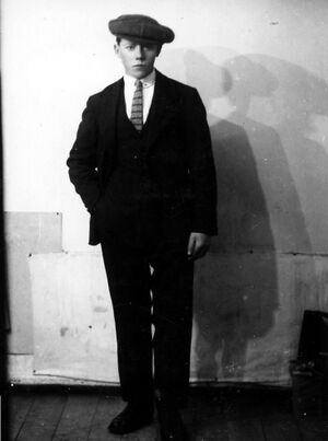 KG-mannamyndir 5064.jpg