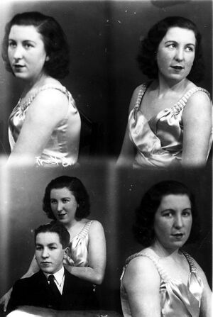 KG-mannamyndir 5816.jpg