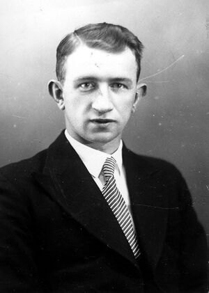 KG-mannamyndir 6239.jpg