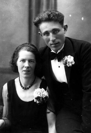 KG-mannamyndir 6308.jpg