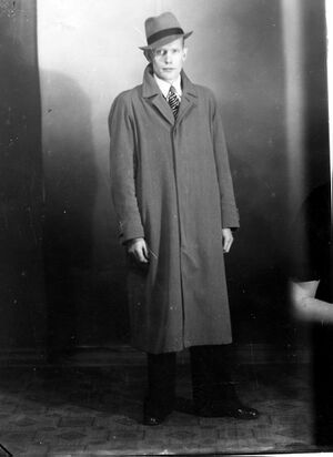 KG-mannamyndir 6754.jpg