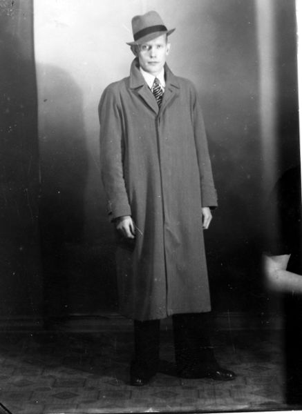 Mynd:KG-mannamyndir 6754.jpg