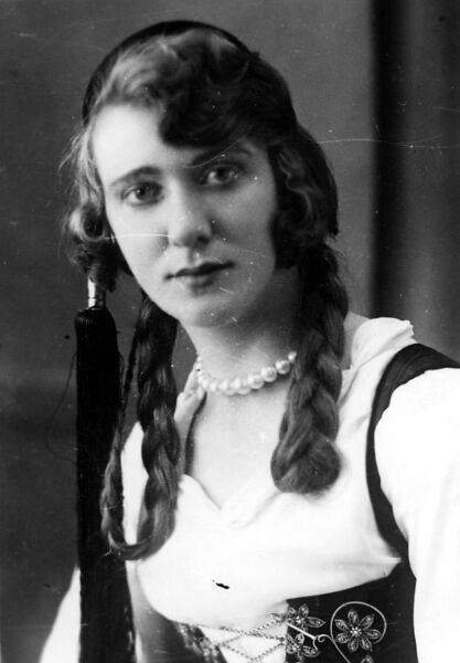 Mynd:KG-mannamyndir 6895.jpg