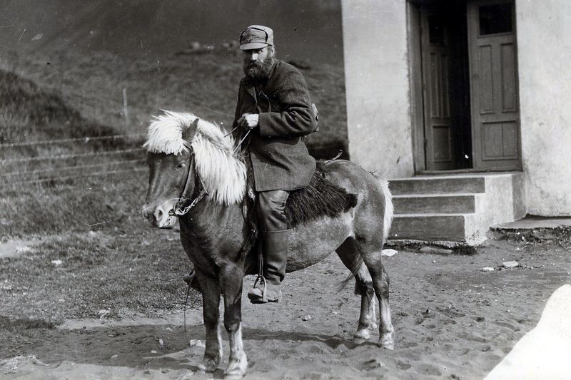 Mynd:KG-mannamyndir 6943.jpg