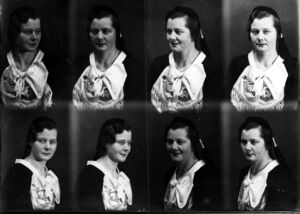 KG-mannamyndir 7034.jpg