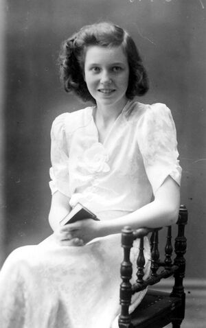 KG-mannamyndir 7050.jpg