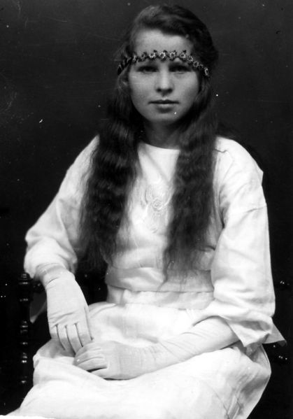 Mynd:KG-mannamyndir 7545.jpg