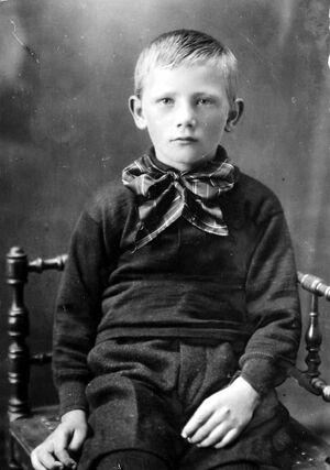 KG-mannamyndir 7957.jpg