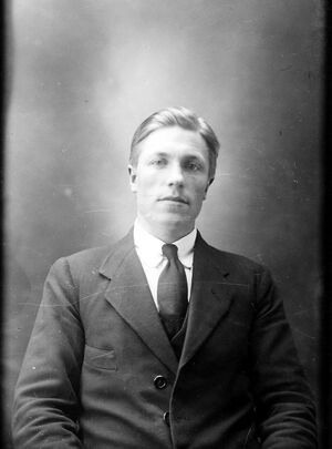 KG-mannamyndir 8018.jpg