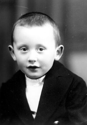 KG-mannamyndir 8772.jpg