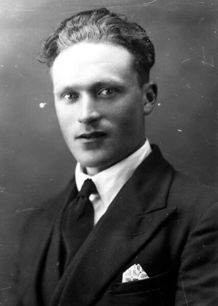 Mynd:KG-mannamyndir 9689.jpg