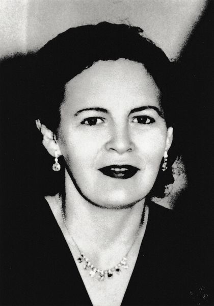 Mynd:Olof andresdottir2.jpg