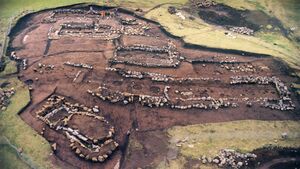 Saga Vestm., E, 32a.jpg