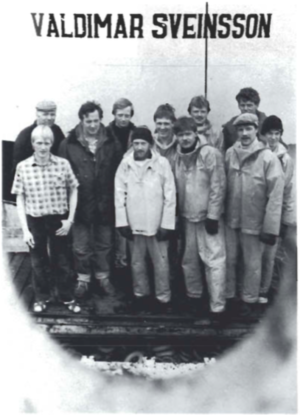 Screen Shot 2017-08-23 at 10.23.35.png