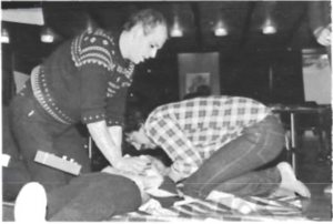 Screen Shot 2017-08-31 at 10.25.07.png