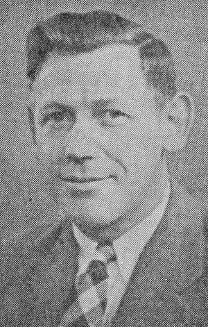 Tomas Johannesson (Ingolfshvoli).jpg
