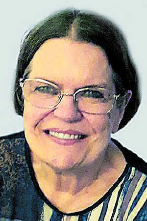 Ásdís Erna Guðmundsdóttir.jpg