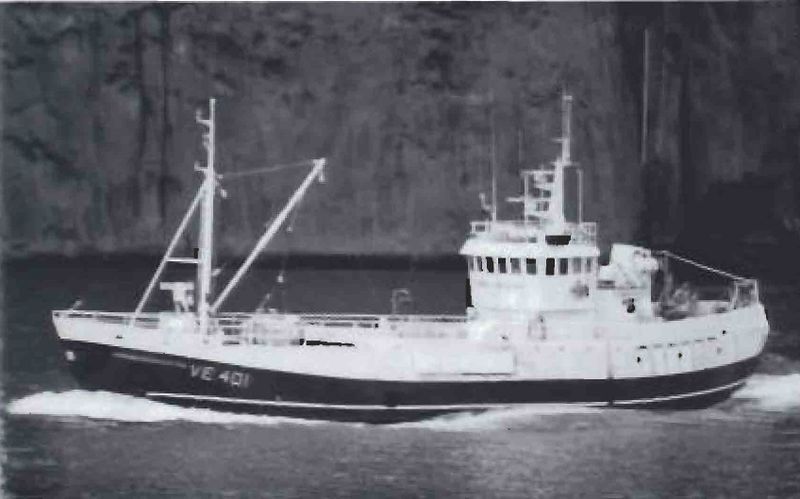 Mynd:Þórunn Sveinsdóttir VE 401 seld Sdbl. 1992.jpg