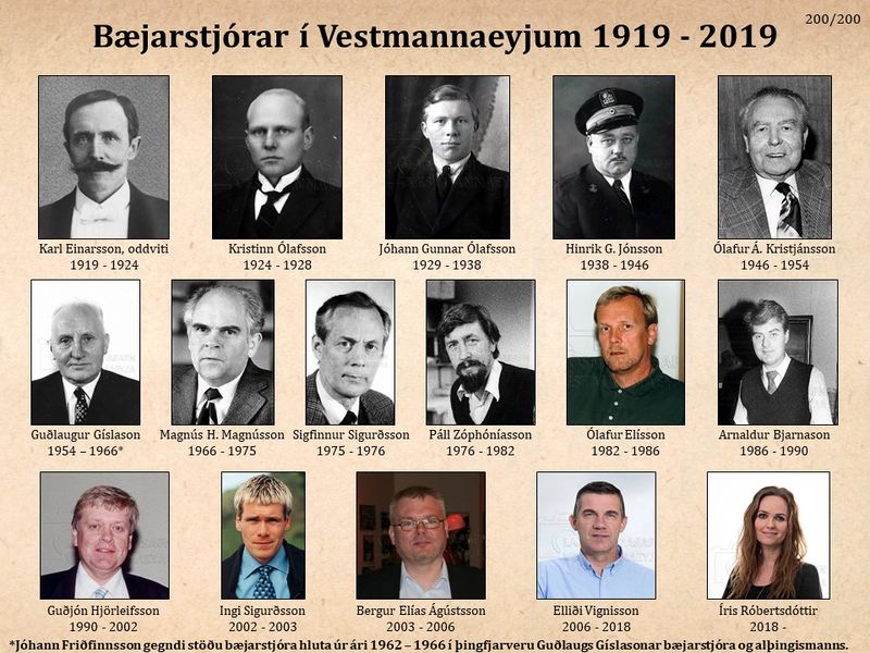 Mynd:100 ára sýning (200).jpg