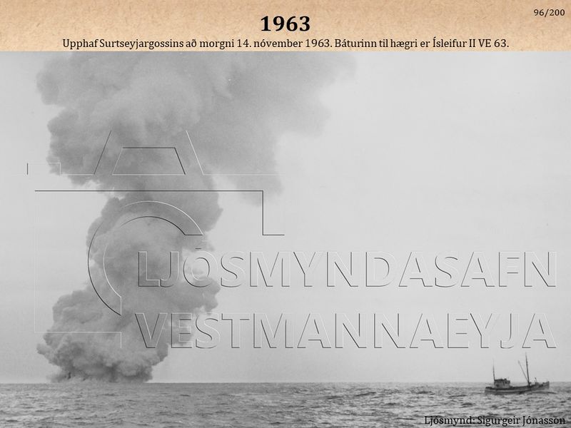 Mynd:100 ára sýning (96).jpg