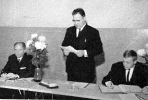 1973, bls. 220 A.jpg