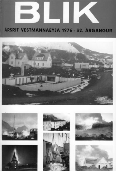 Mynd:Blik 1976, kápumynd.jpg