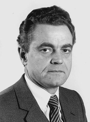 Garðar sigurðsson.jpg