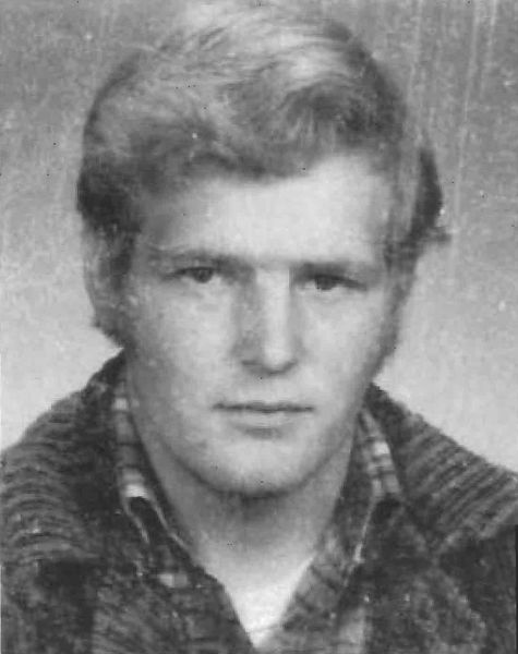 Mynd:Guðfinnur Þorsteinsson SDBL. 1988.jpg