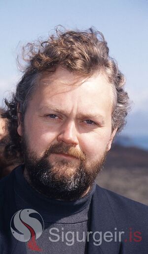 Guðlaugur Friðþórsson.jpg