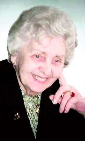 Halldóra G. Magnúsdóttir.jpg