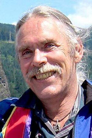 Halldor Bjarnason2.jpg