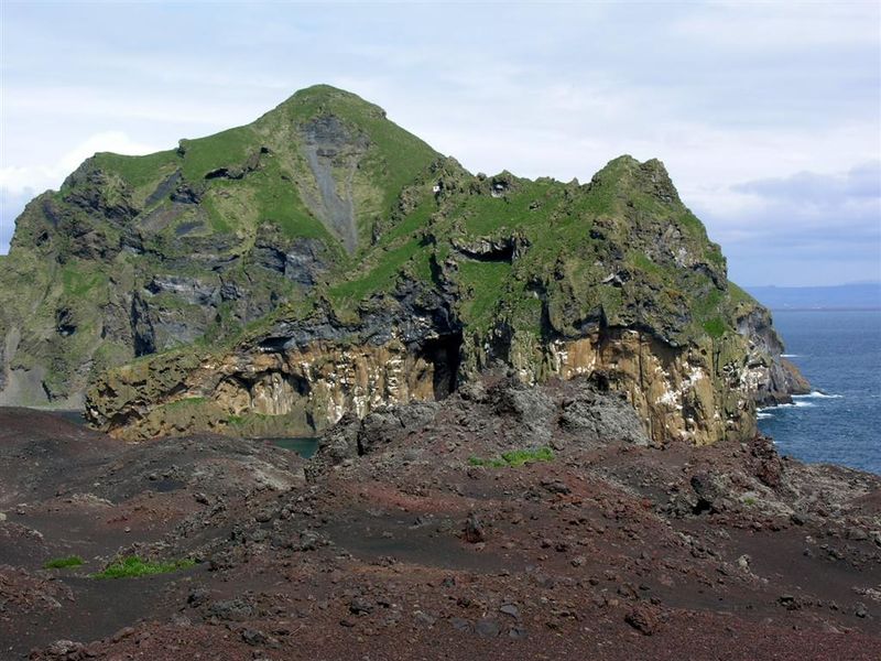 Mynd:Hansueli (97).JPG