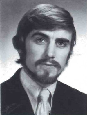 Hlöðver Einarsson yfirvélstjóri SDBL. 1987.jpg