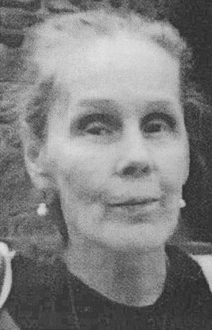 Hrefna Jónsdóttir.jpg