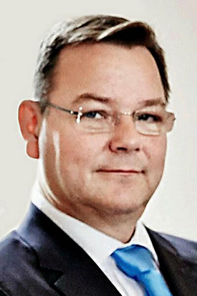 Mynd:Johannes Wirkner Gudmundsson.jpg