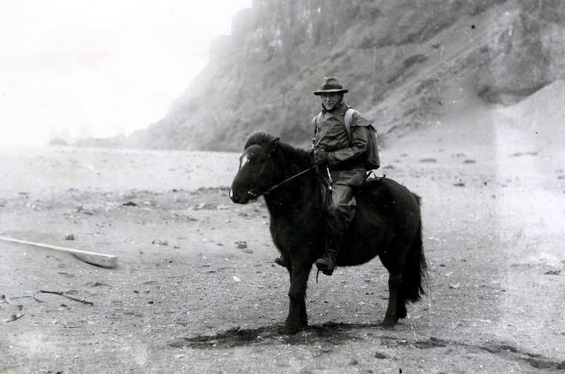 Mynd:KG-mannamyndir 10418.jpg