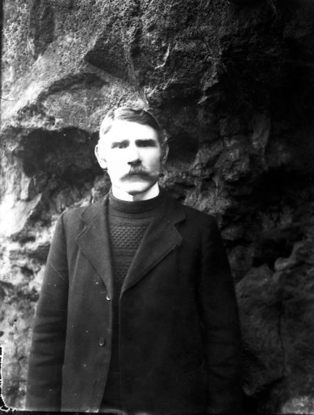 Mynd:KG-mannamyndir 11282.jpg