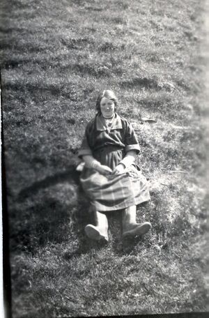 KG-mannamyndir 11471.jpg