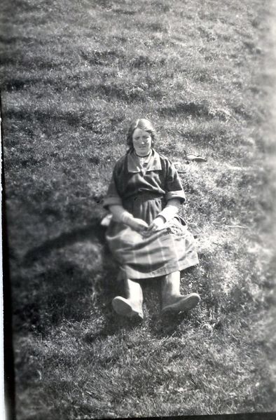 Mynd:KG-mannamyndir 11471.jpg