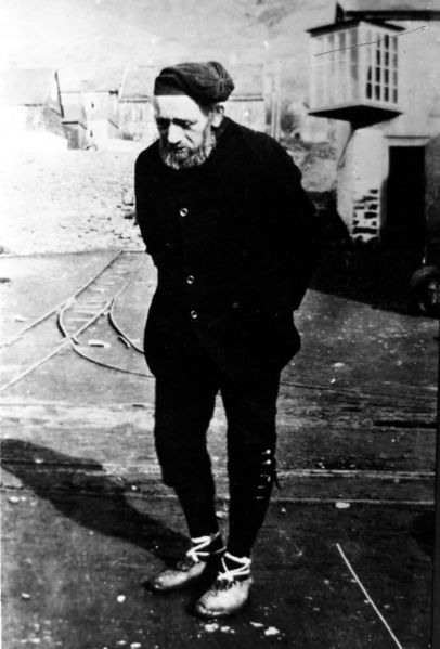 Mynd:KG-mannamyndir 11822.jpg