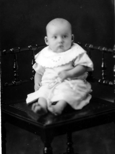 Mynd:KG-mannamyndir 12666.jpg