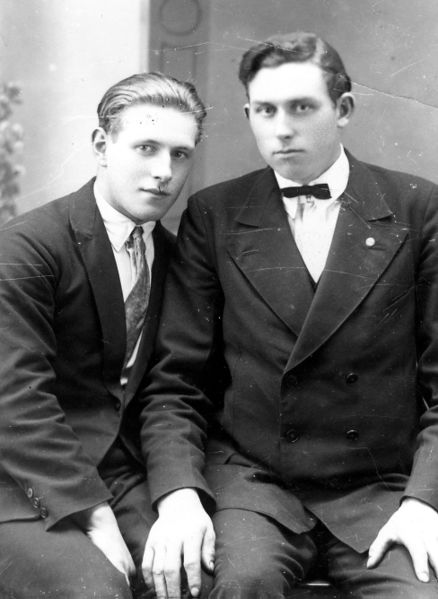 Mynd:KG-mannamyndir 13383.jpg