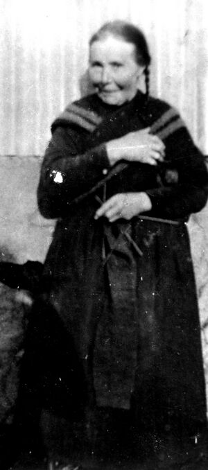 KG-mannamyndir 14543.jpg