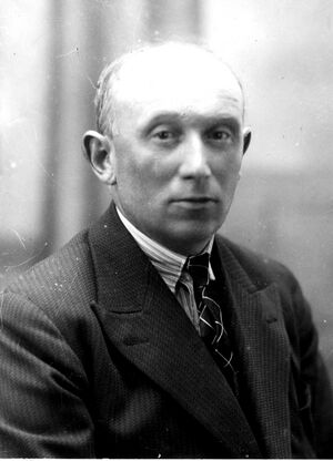 KG-mannamyndir 15365.jpg